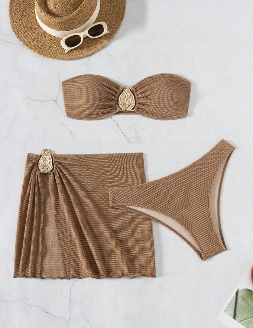 Traje de Baño