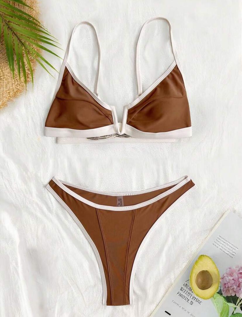 Traje de Baño