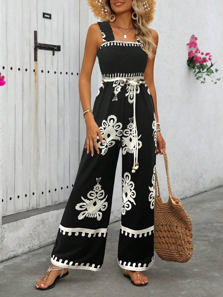 Enterizo talla XG