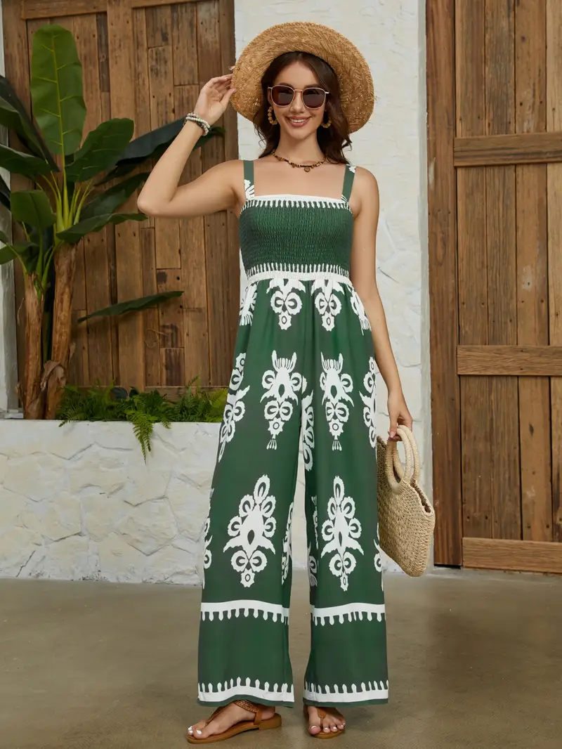 Enterizo talla M