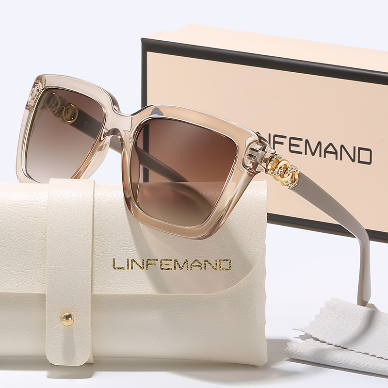 Gafas de sol premium