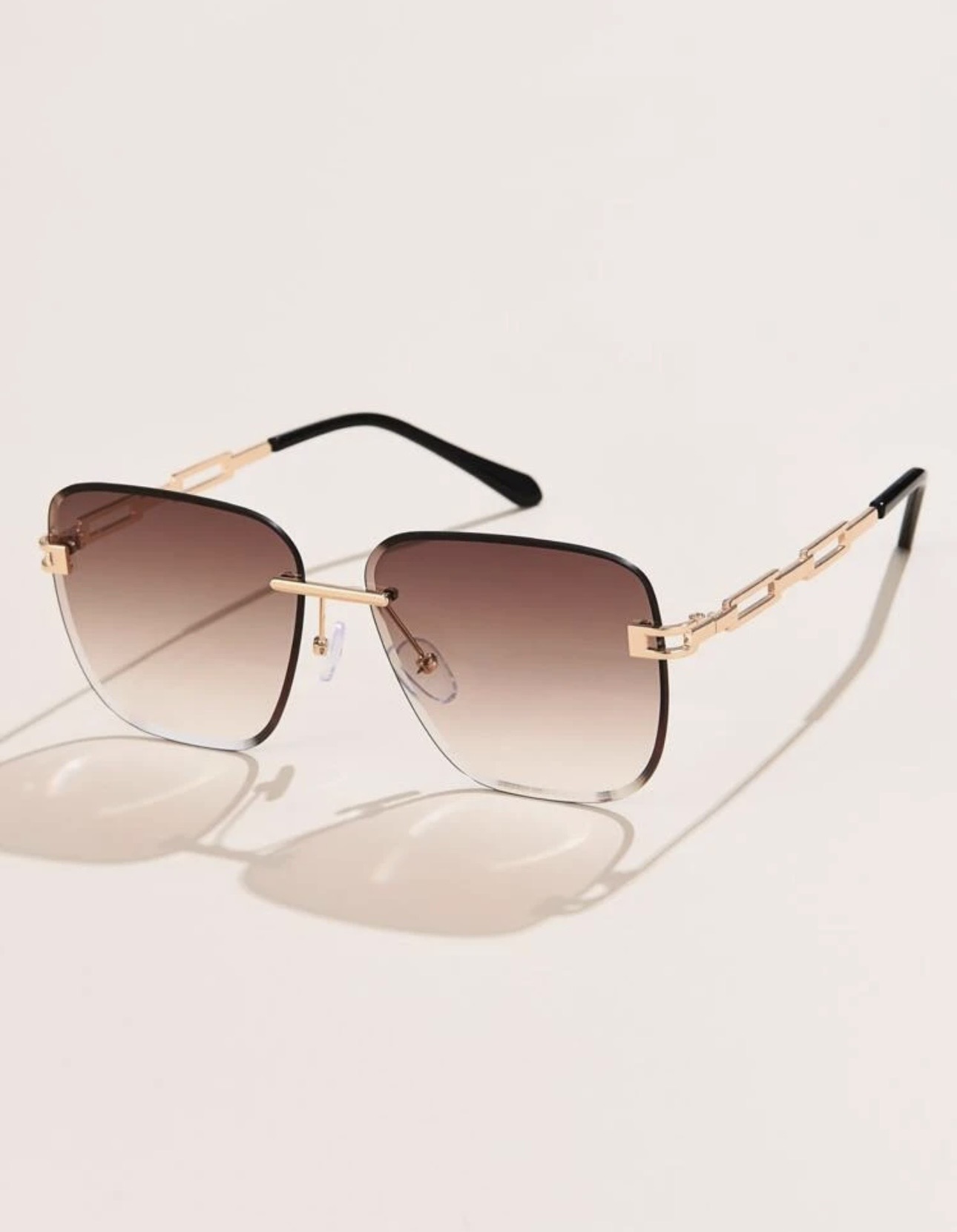 Gafas de sol