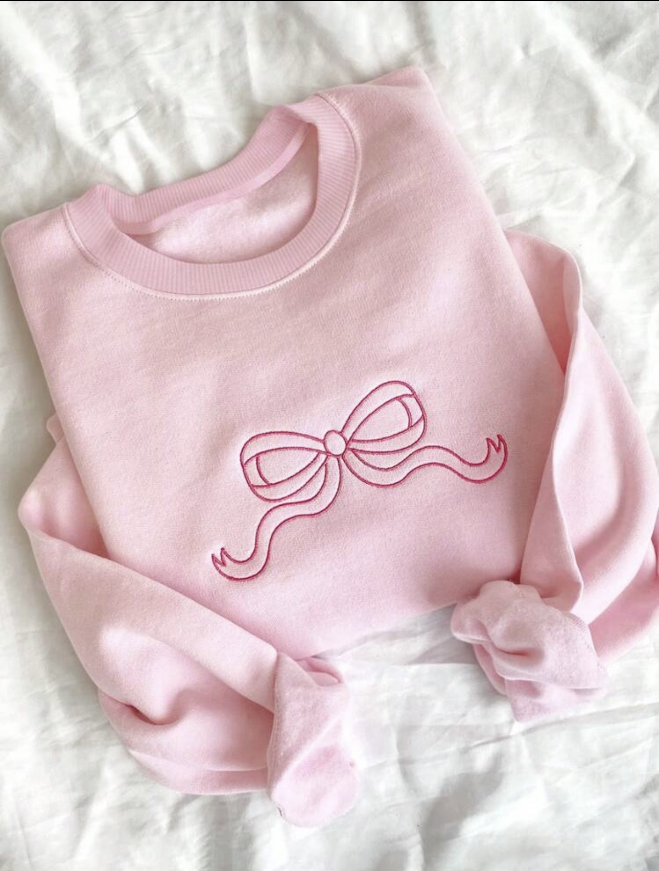 Sudadera G