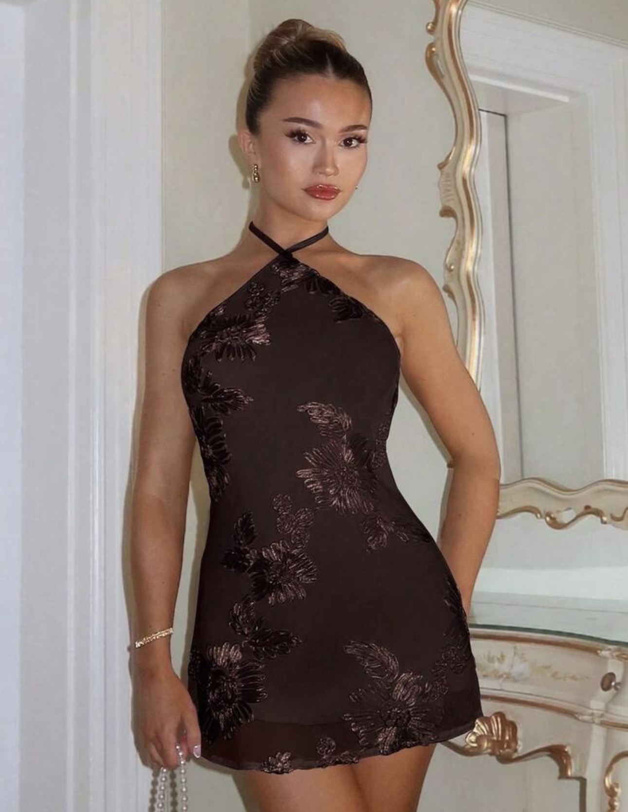 Vestido G