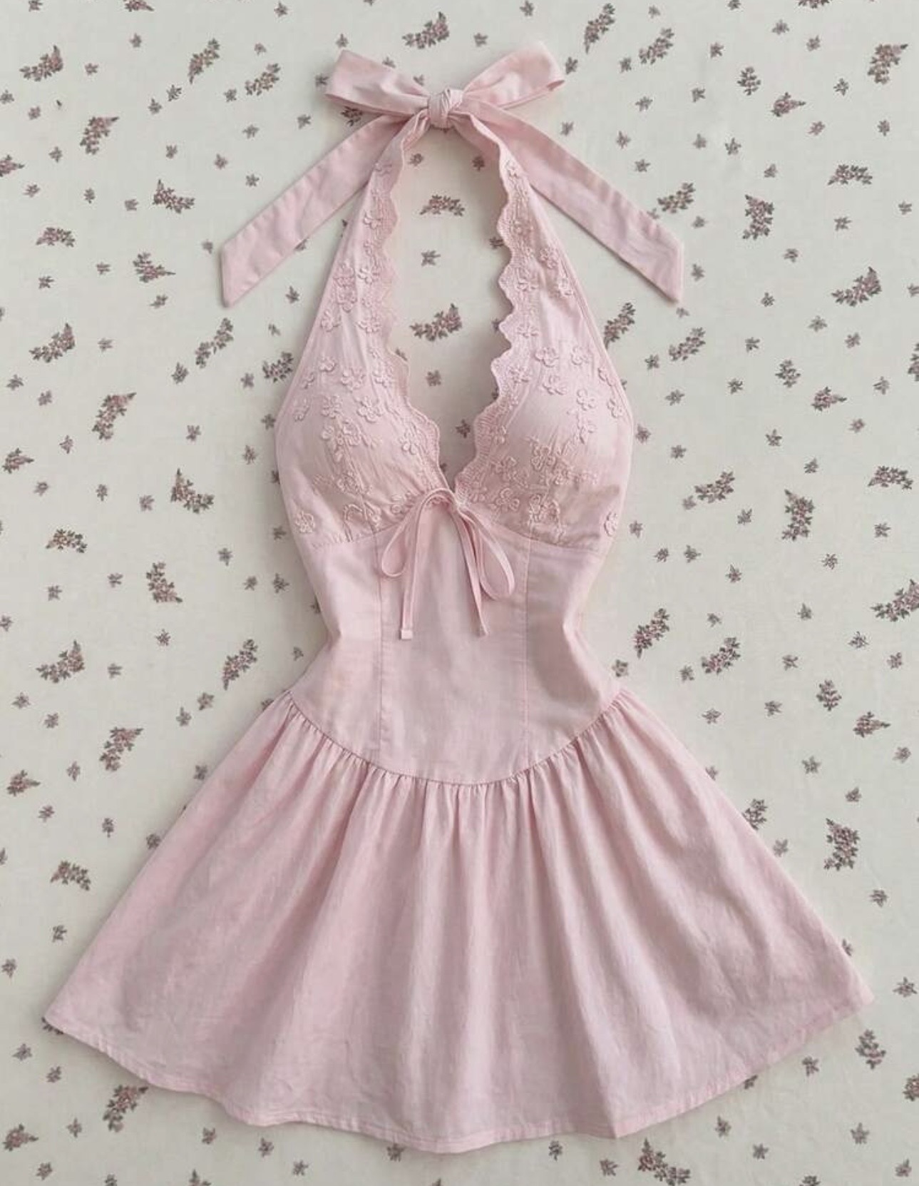 Vestido M